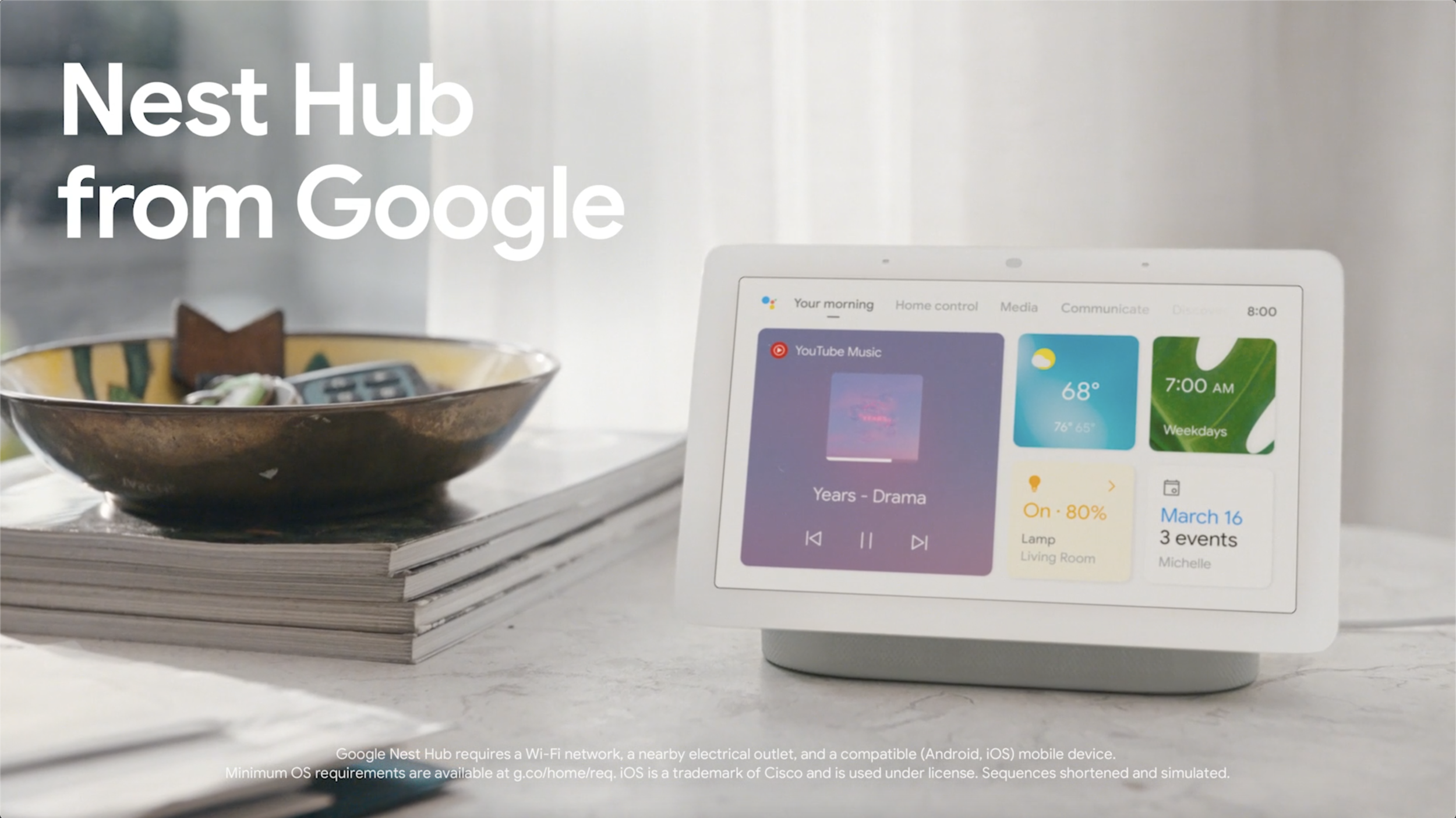 GOOGLE