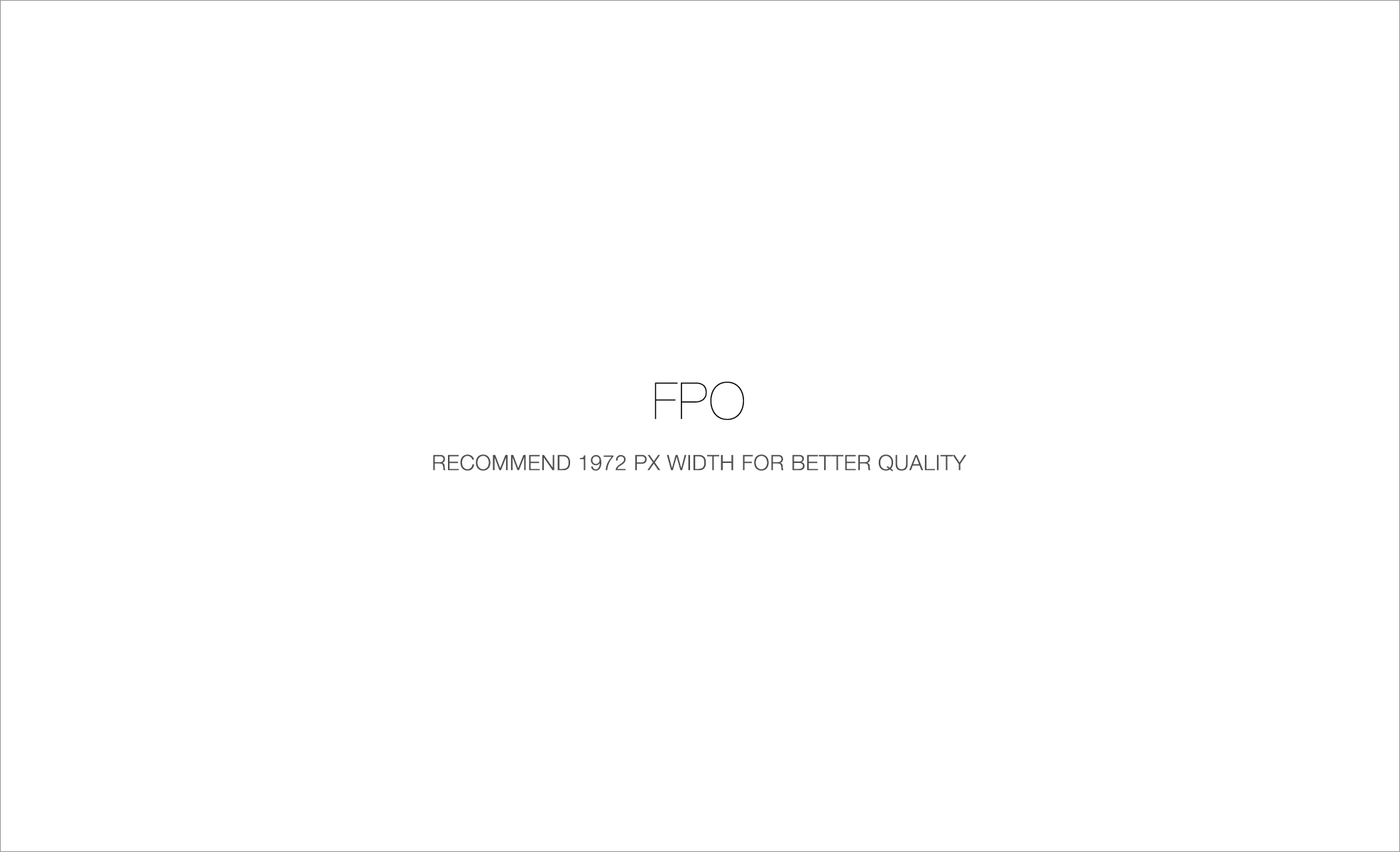 fpo-img.png