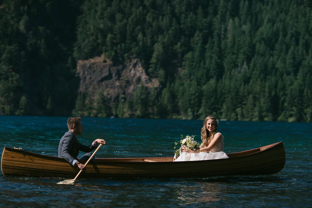 Amanda&Michael-486.jpg