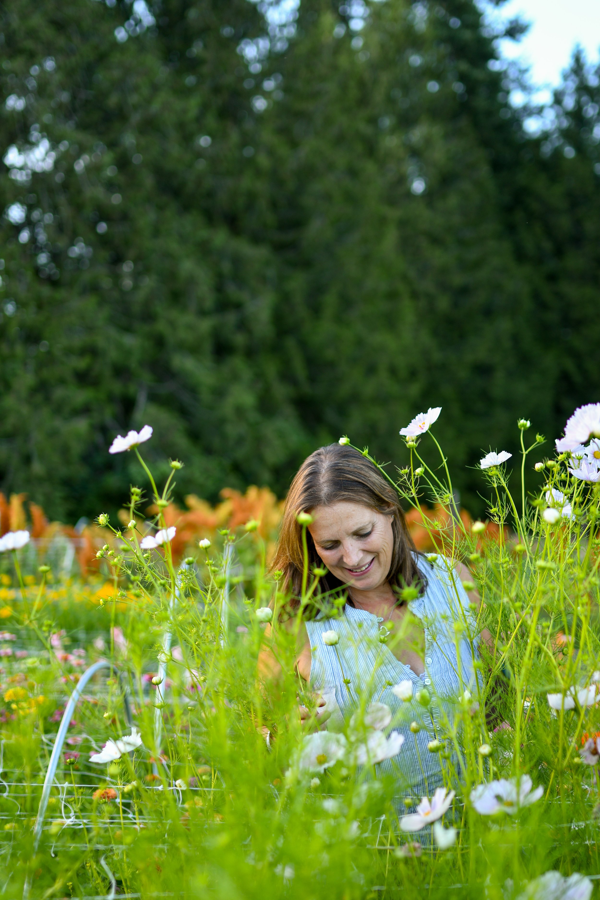 PSX_20230814_103447 2.JPG