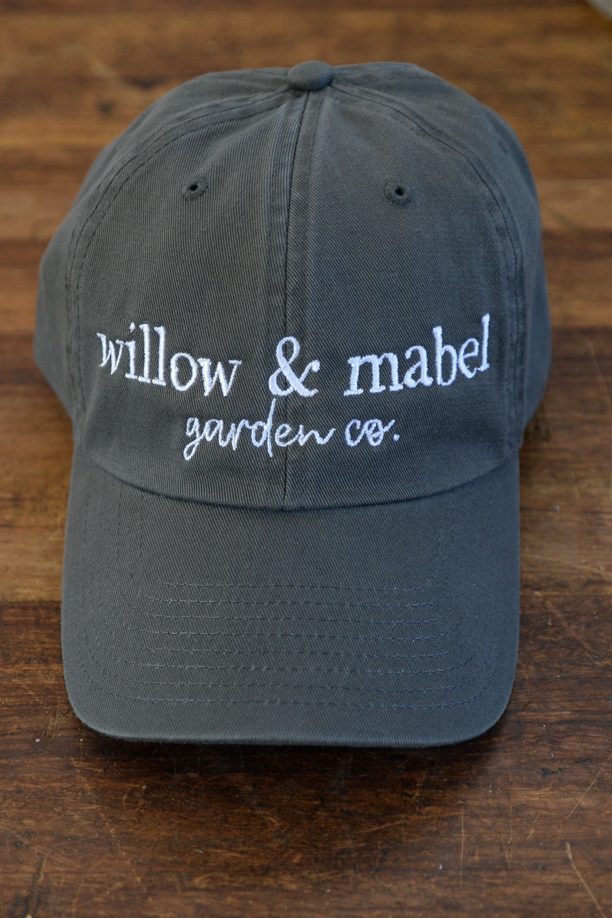 9412A7B5-9896-4BD2-B939-C2491D237700 2.JPEG