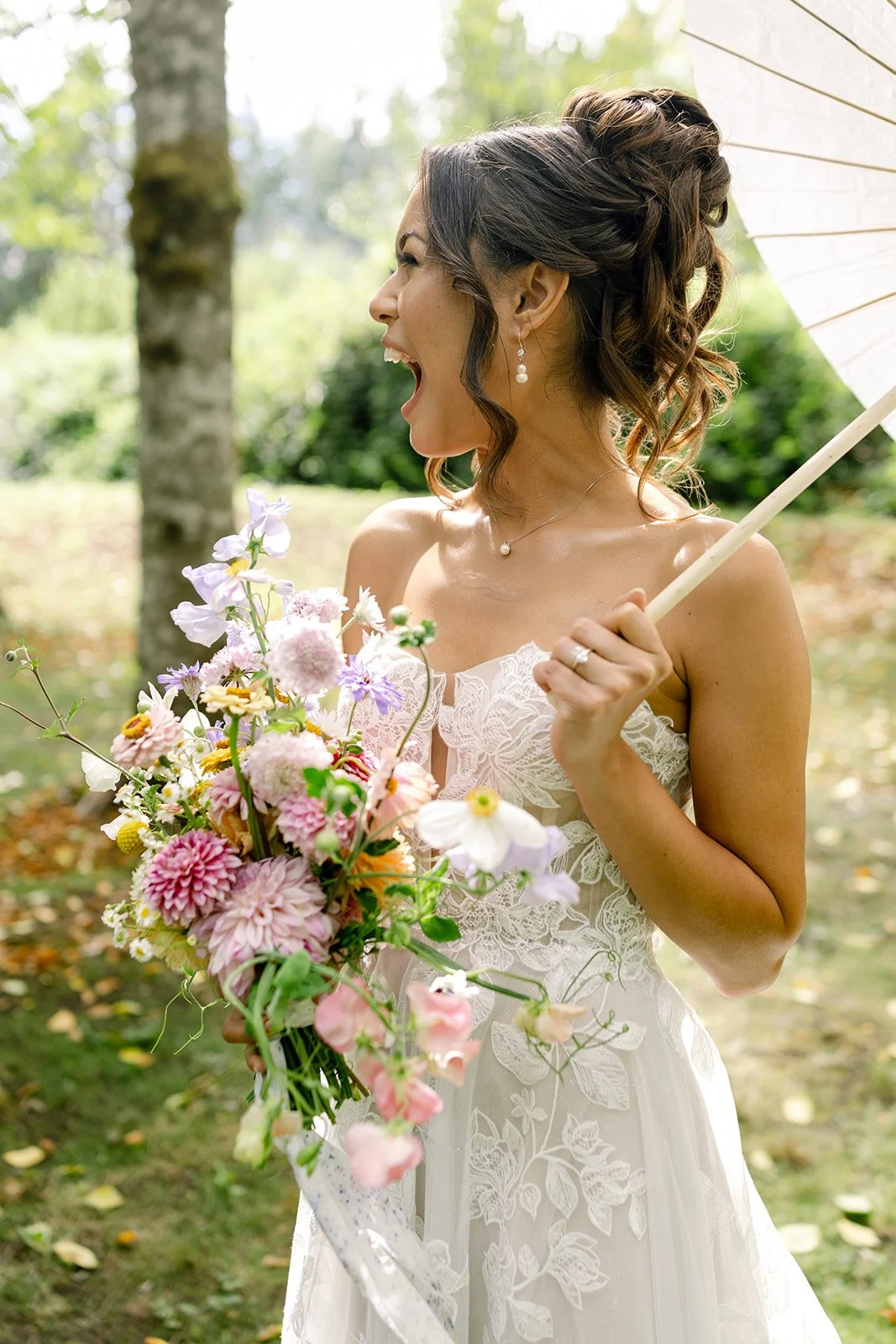 DY7A6091_websize.jpg