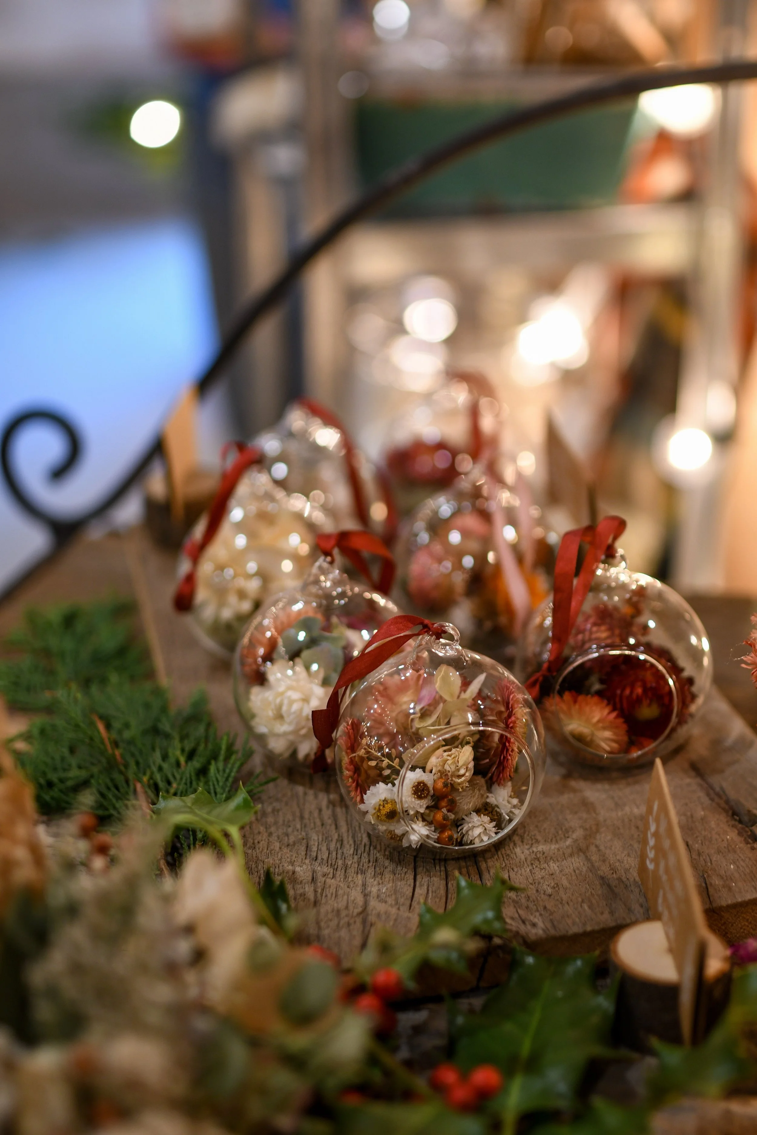 PSX_20231204_215056 2.JPG