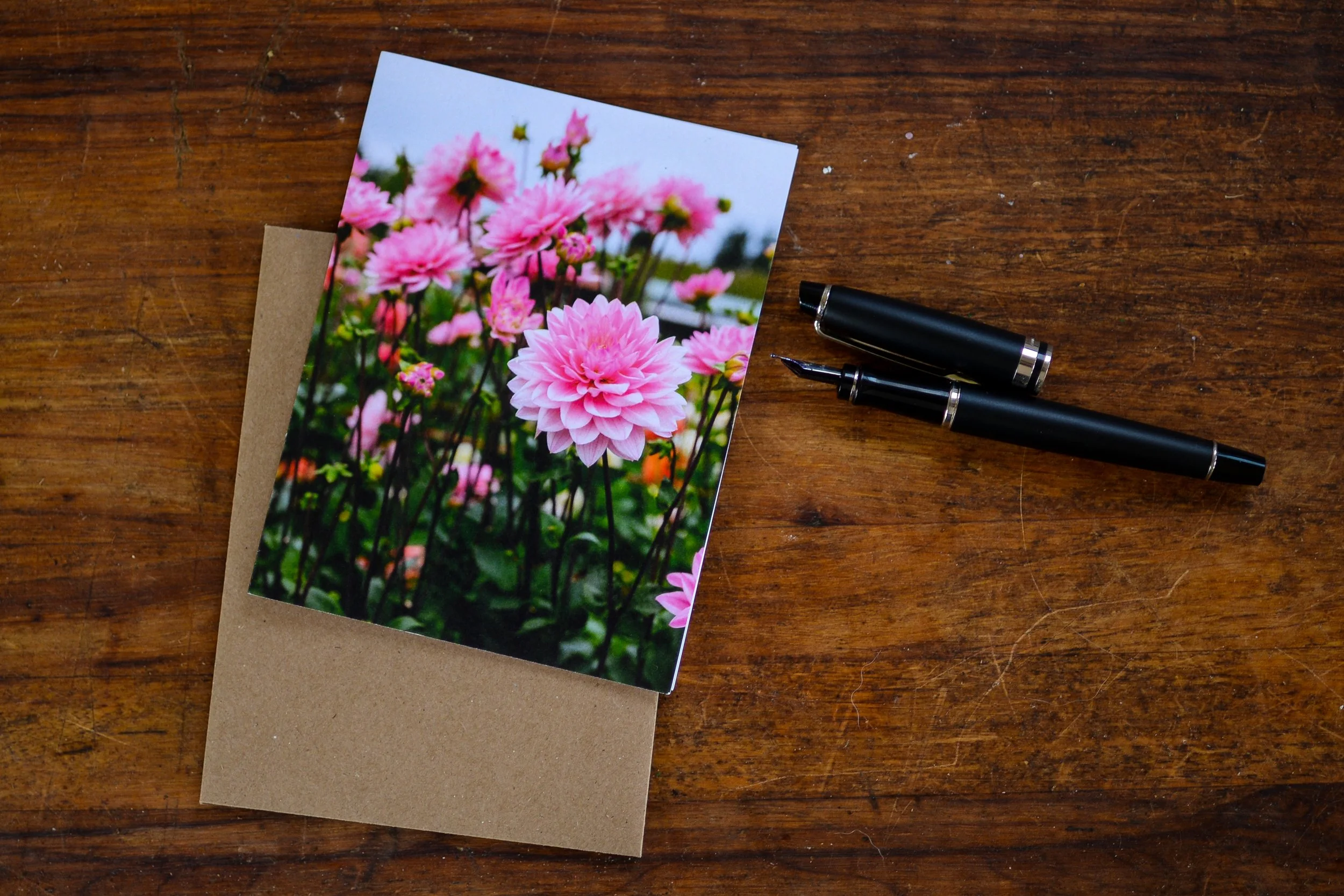 FC3C5F9E-9498-4A36-93FA-0EAF425B51EA 5.JPEG