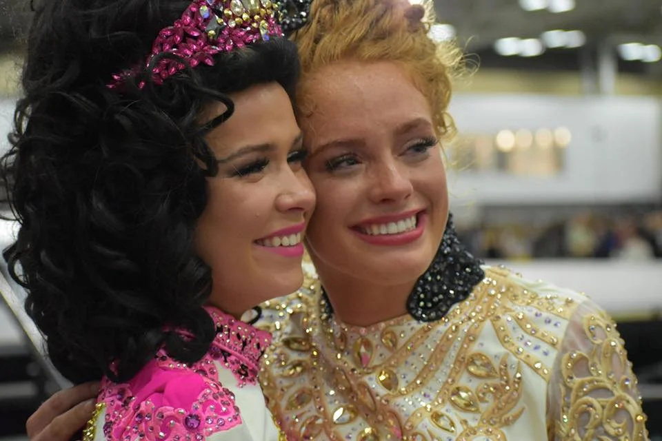 Bridget & Ellen .jpg