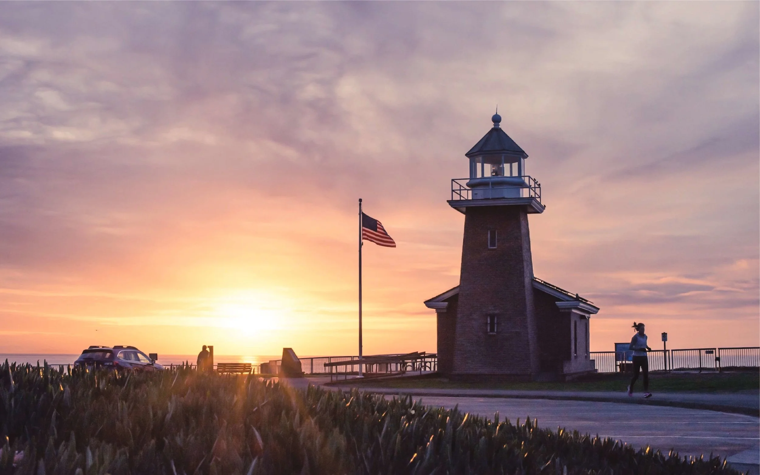 Beach Homes Santa Cruz