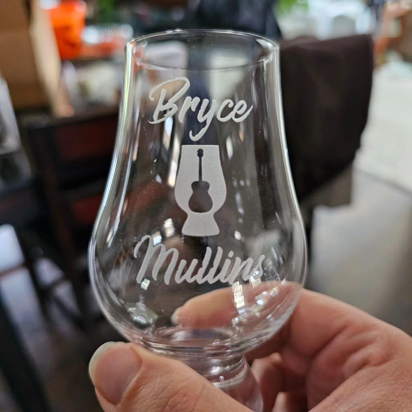 Perfect holiday gift for the whiskey lover in your family! Let me know if you want one or two! I have some in stock but I need to make an order soon if people are interested. They are available on my website store. Link in bio. Or DM for details!