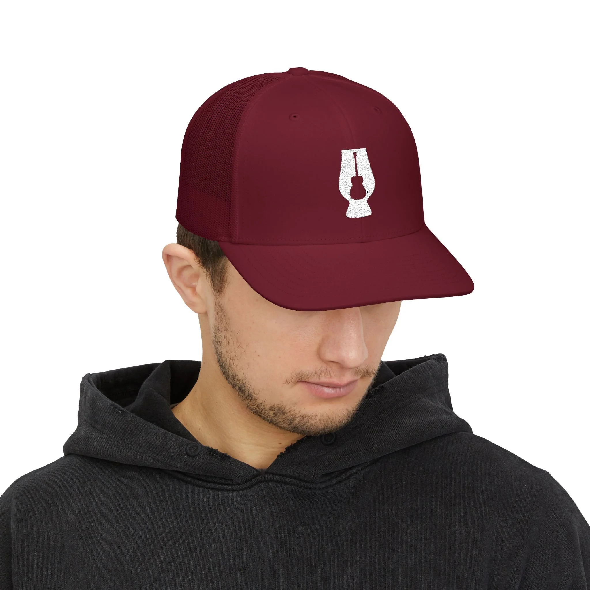 8dd38f1f6d706fc7f5b3d2d7e608bebf