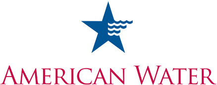 americanwater_logo_interview_2_09_10.jpg