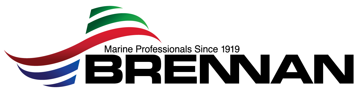 Brennan-Logo-Gradient-Color.jpg