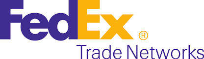 FedEx