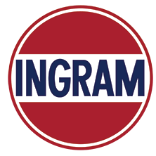 ingramlogolowres-4.gif