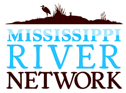 mississippi river network logo.png