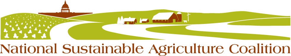 nsac_logo.jpg