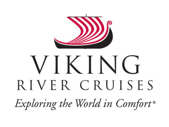 viking river.jpg