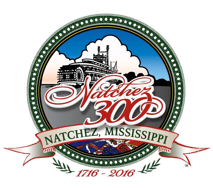 natchez-mississippi-tricentennial-300-circular-logo.png