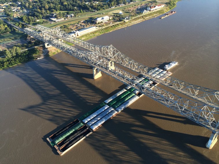 Container on Barge.jpg