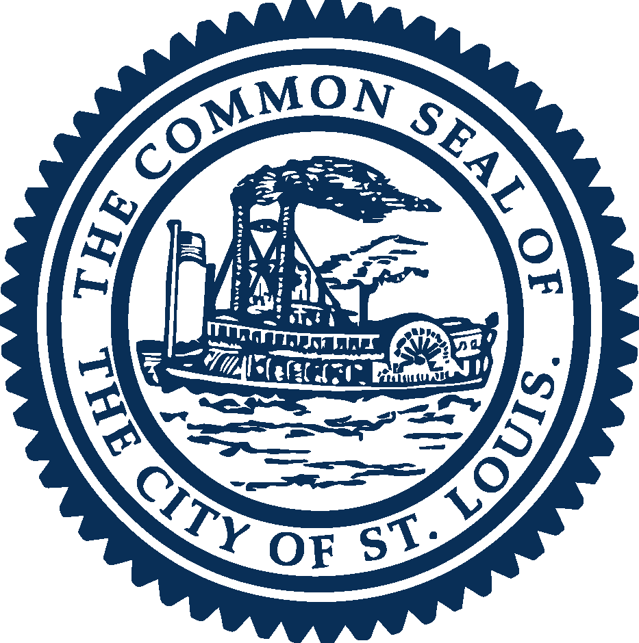 Blue City seal - official.PNG