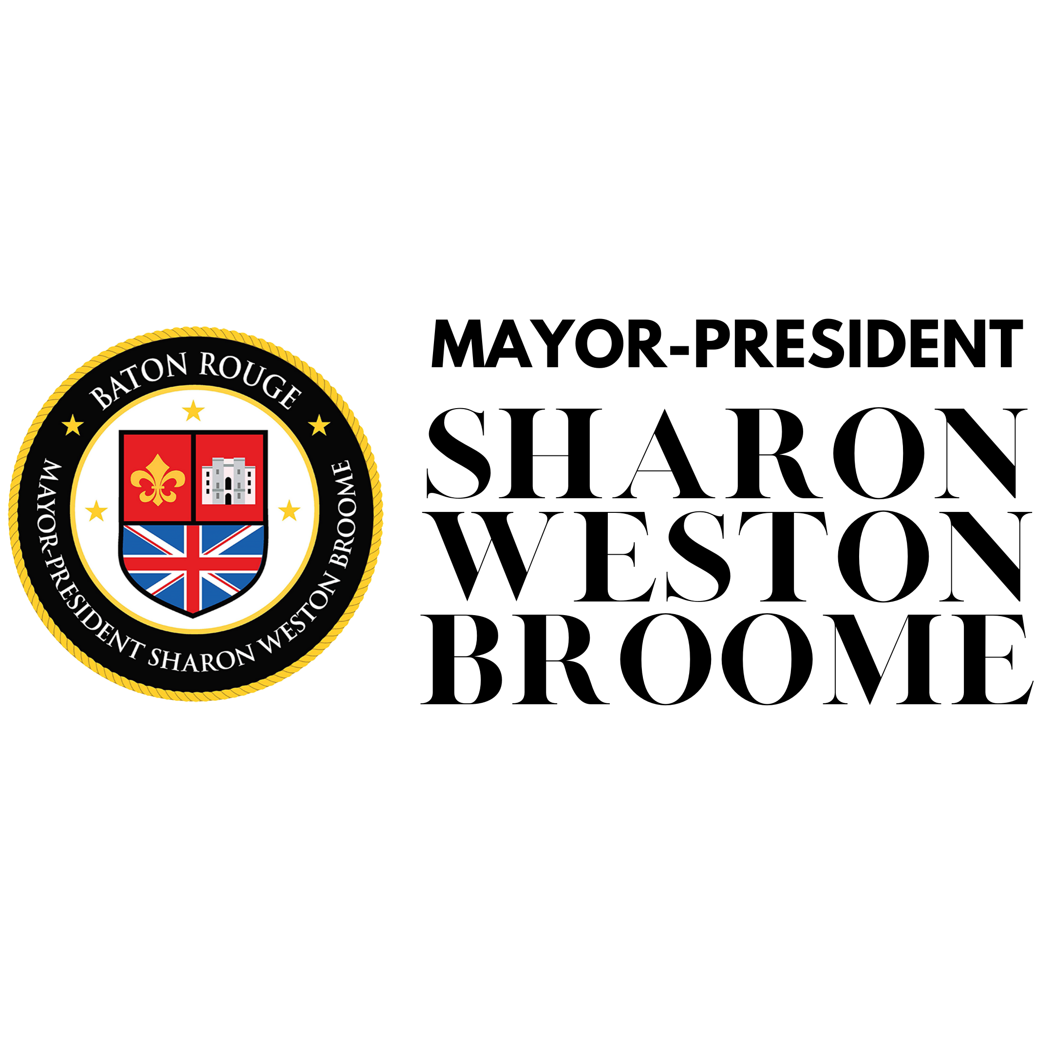 BR Mayor Logo 3.png