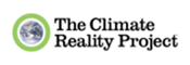 Climate Reality LOGO.png