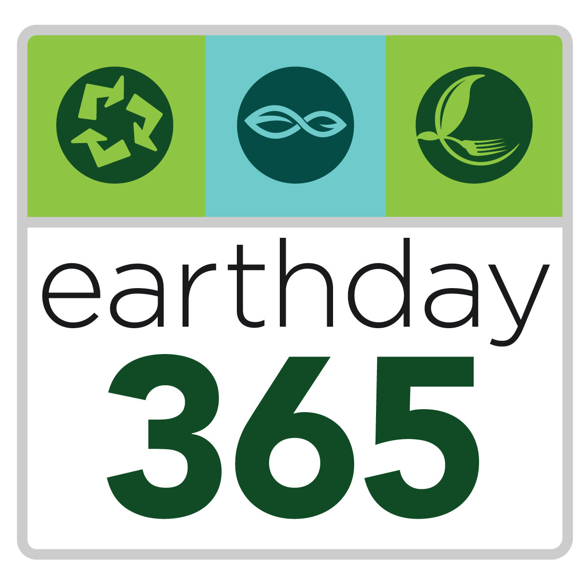 EarthDay365_large.jpg