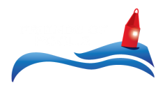 Friends of Pool 2.png