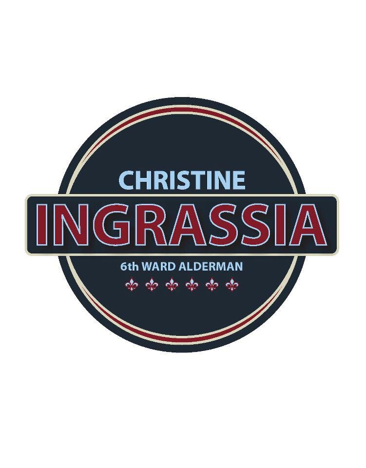 Ingrassia Logo.jpg