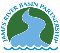 James River Basin Partnership-logohighres.jpg