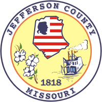 jefferson_county_seal.png