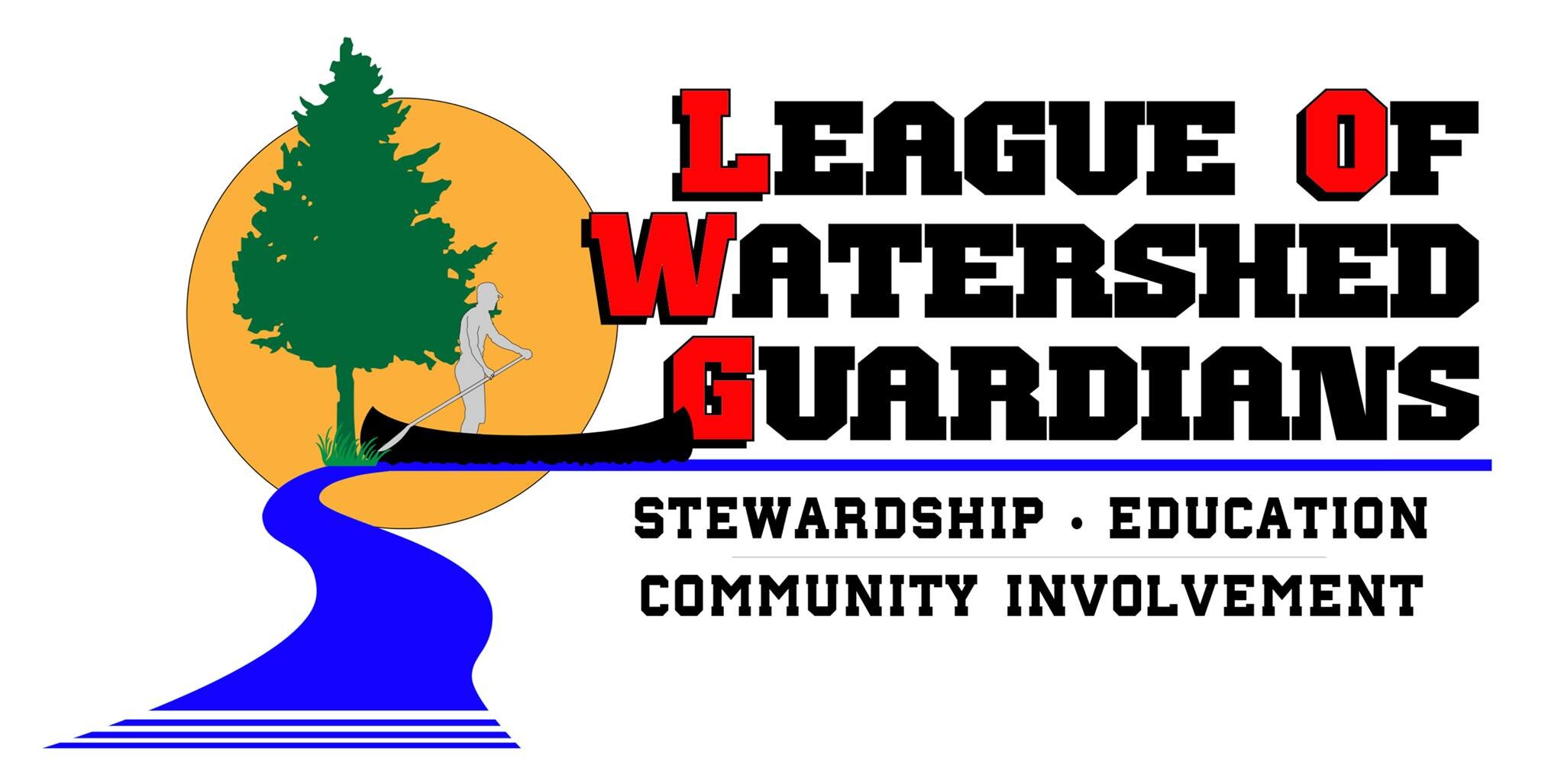 League of Watershed Guardians.jpg