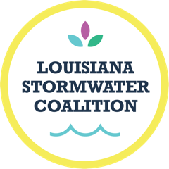 Louisiana Stormwater Coalition.png