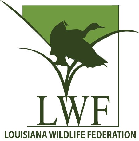 Louisiana Wildlife Fed Logo w-text.png