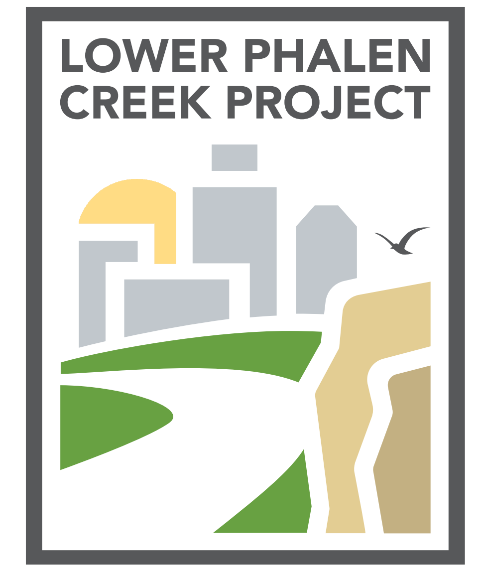 LowerPhalenCreekProject.png