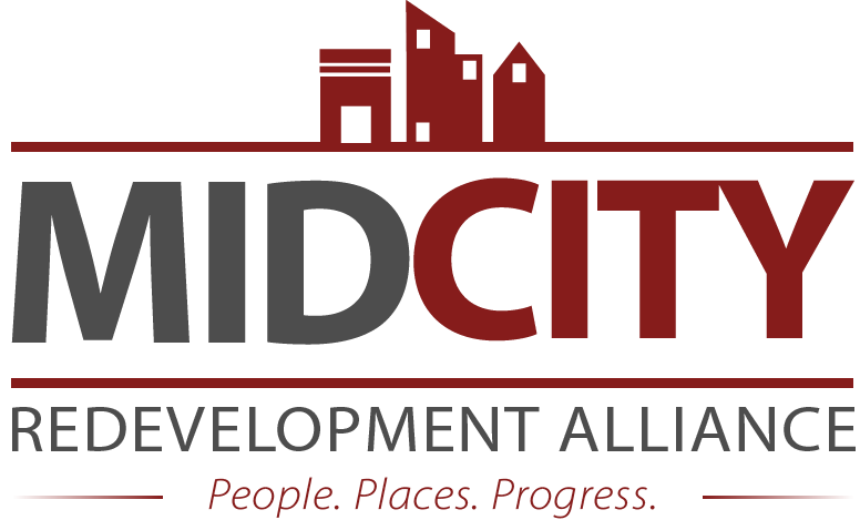 MidCityRedevelopmentMASTER Logo.png