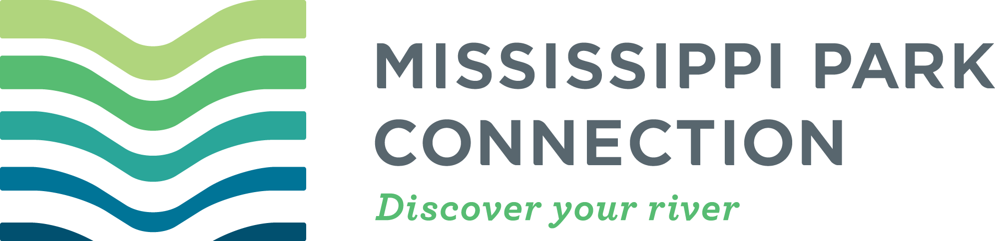 Mississippi Park Connection PrimaryLockup_Color.png