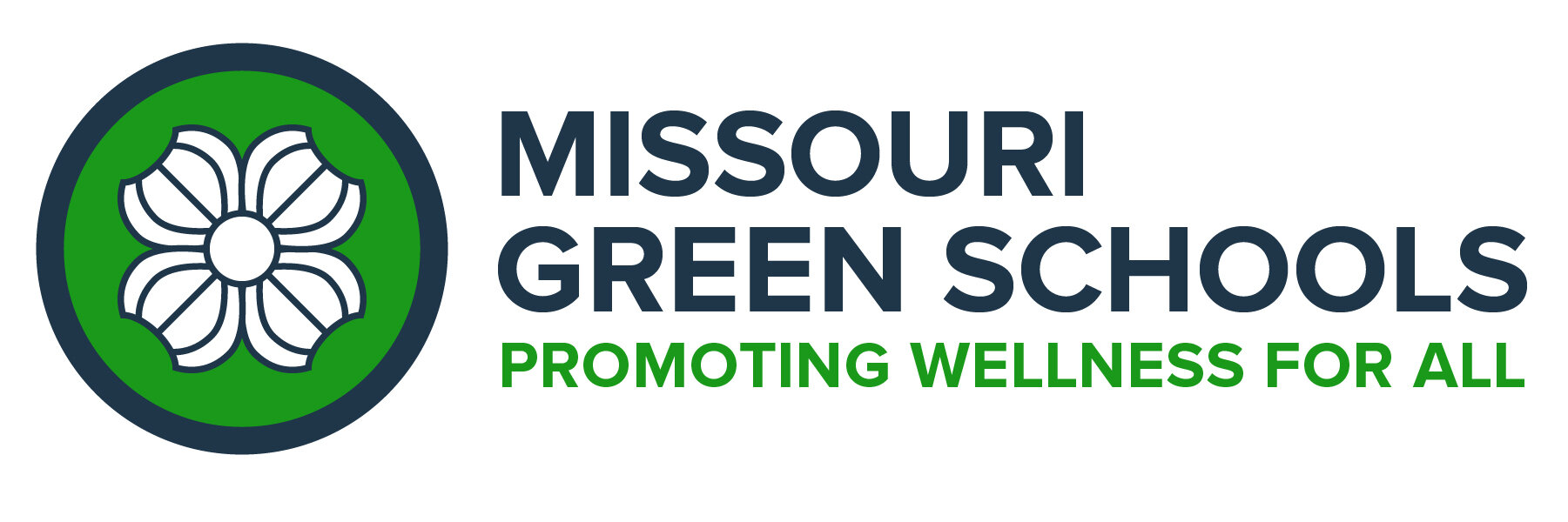 MissouriGreenSchools_Logo_RGB.jpg