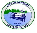 Newport.jpg