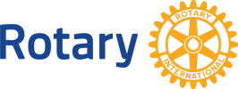 ROTARY (general).png