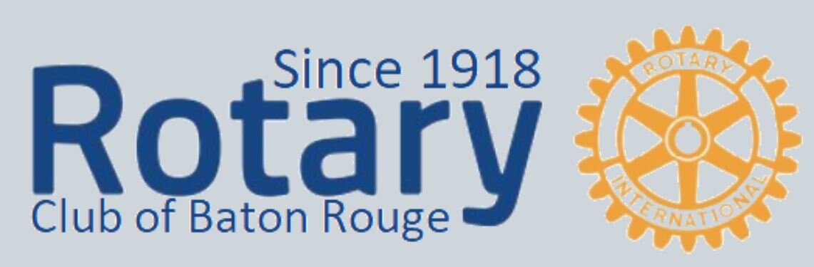 Rotary BR Logo.JPG
