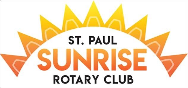 Rotary St. Paul.jpg