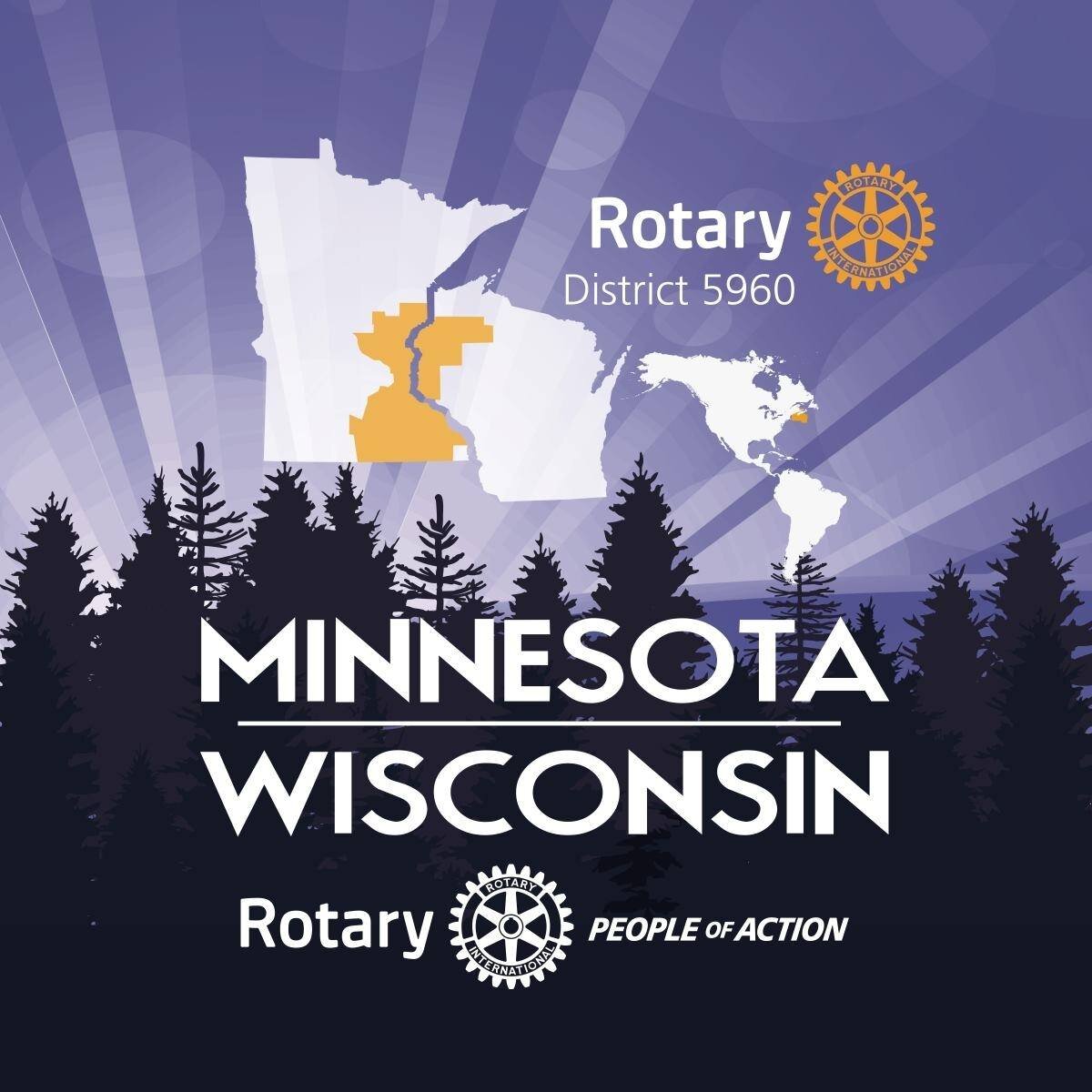 rotary Wisconsin Minnesota.jpg