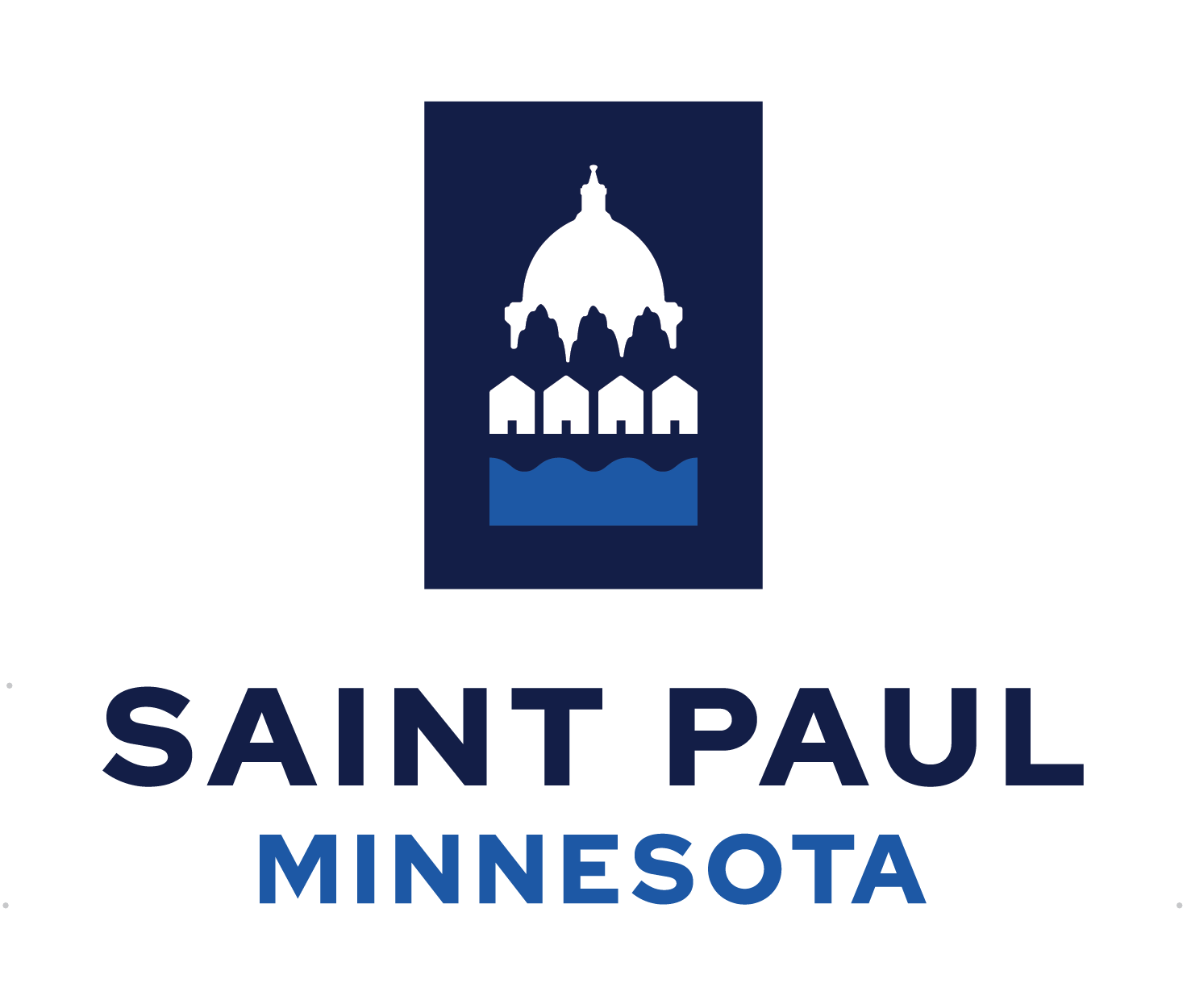 stpaul-logo-vertical-3color - Copy.png