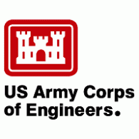 USACE general logo.gif