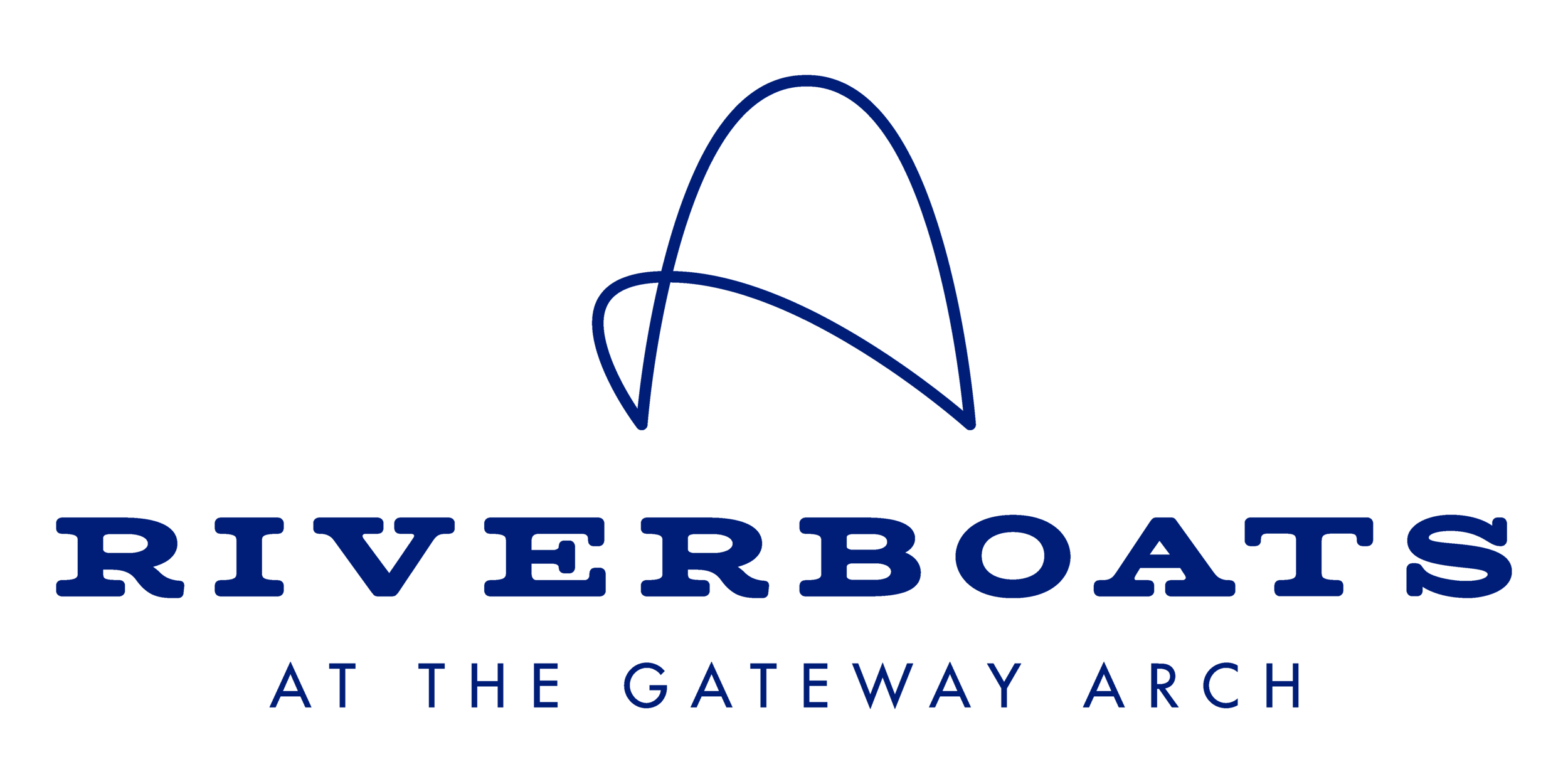 riverboat arch_stacked_rgb_blue.png