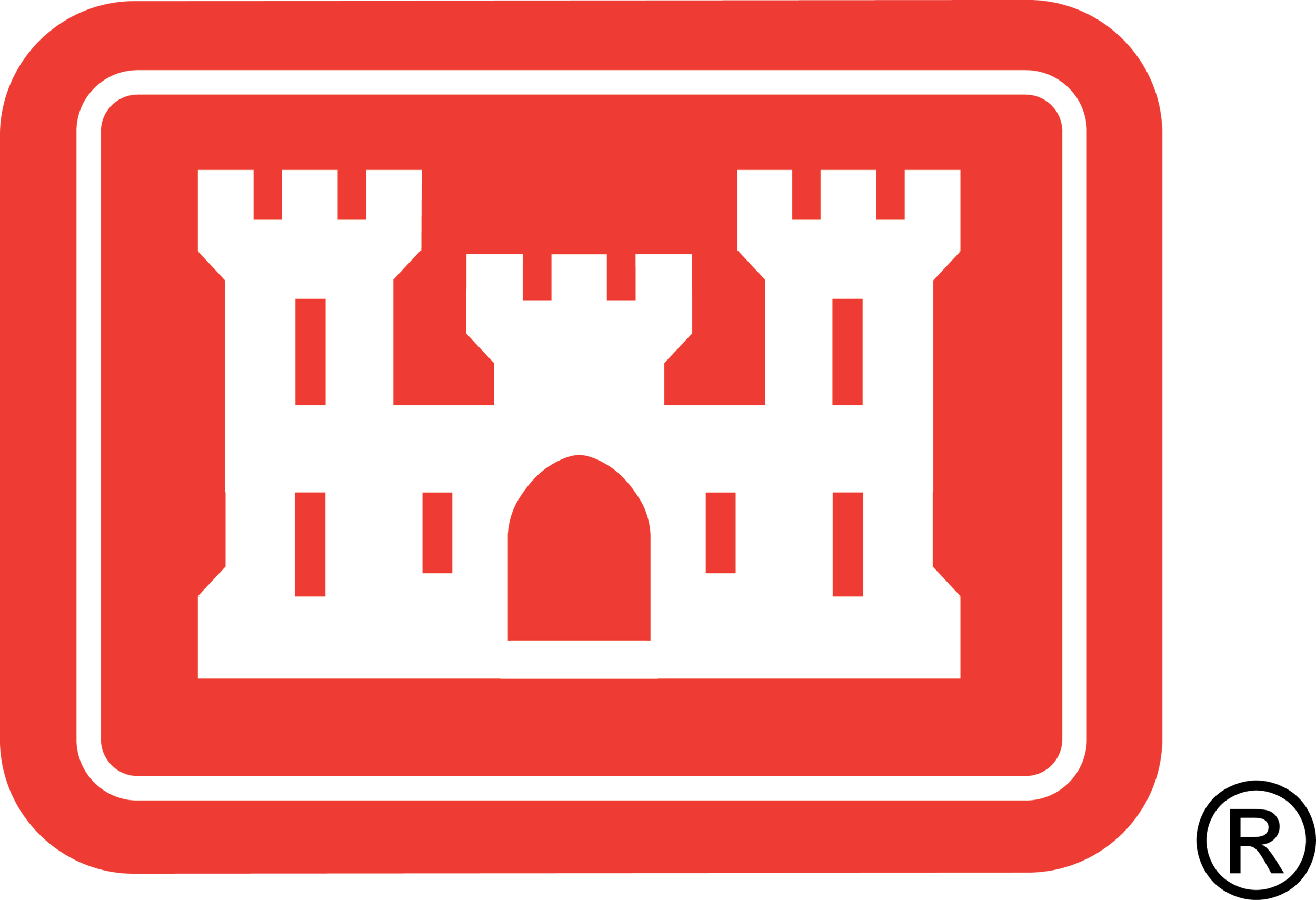 USACE_general logo replaced 040421.png