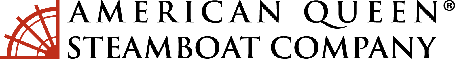 American Queen Steamboat Company