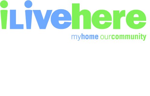 ilivehere_2C_logo.jpg