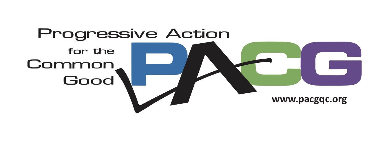 PACG Logo.jpg