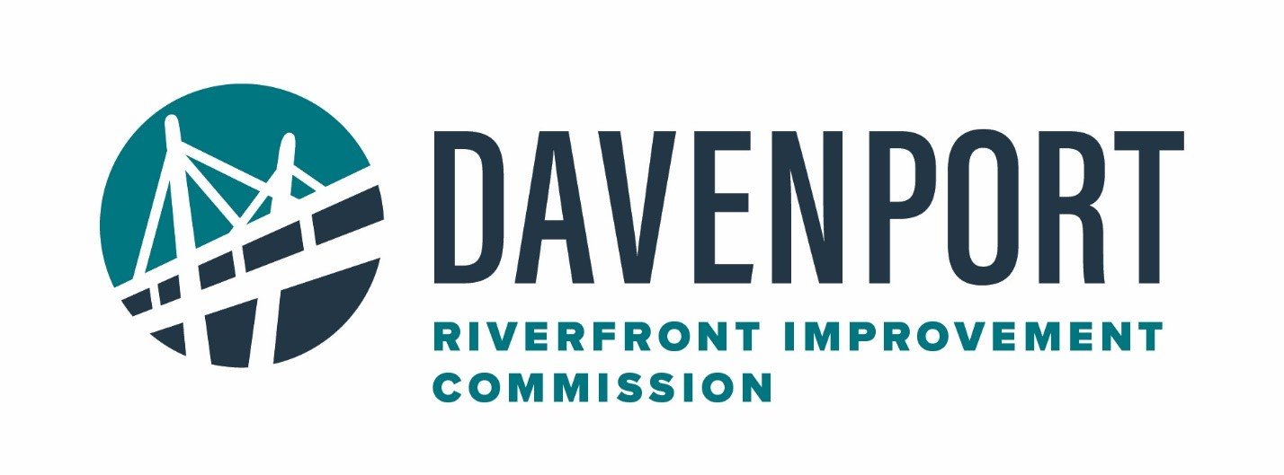 davenport riverfront improvement commission.jpg