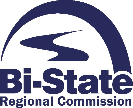 BSRC Logo-Blue.jpg